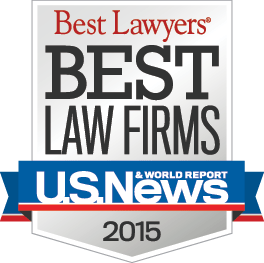 Best Layers, Best Law Firms, Matt Cunningham