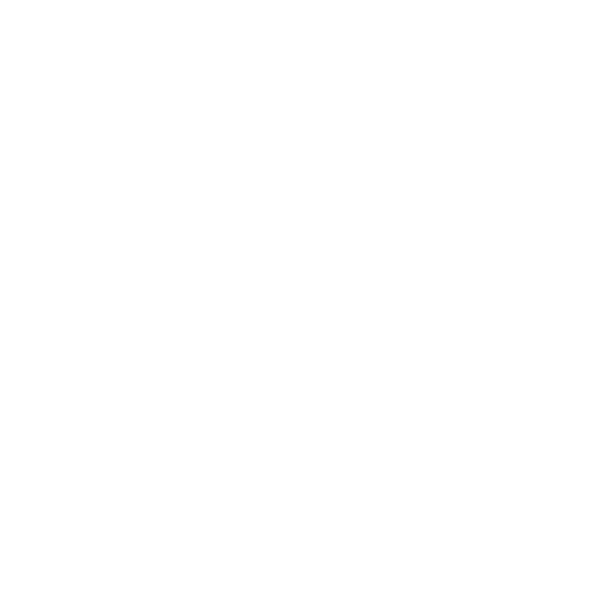 NaturalGas-white