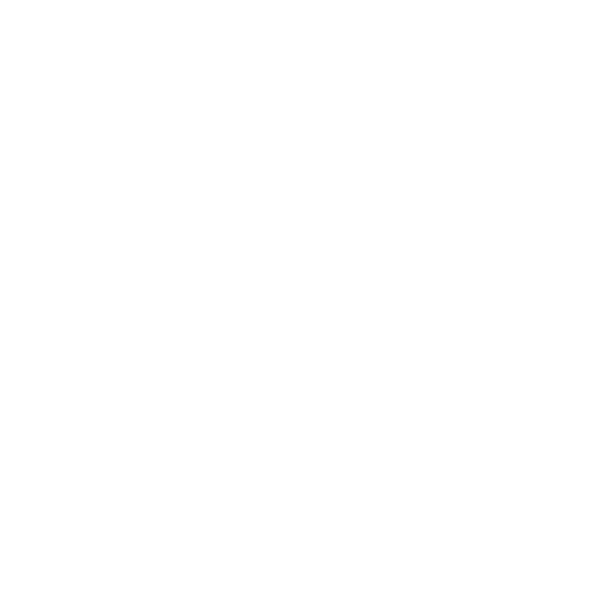 acid-chemical-burns-white