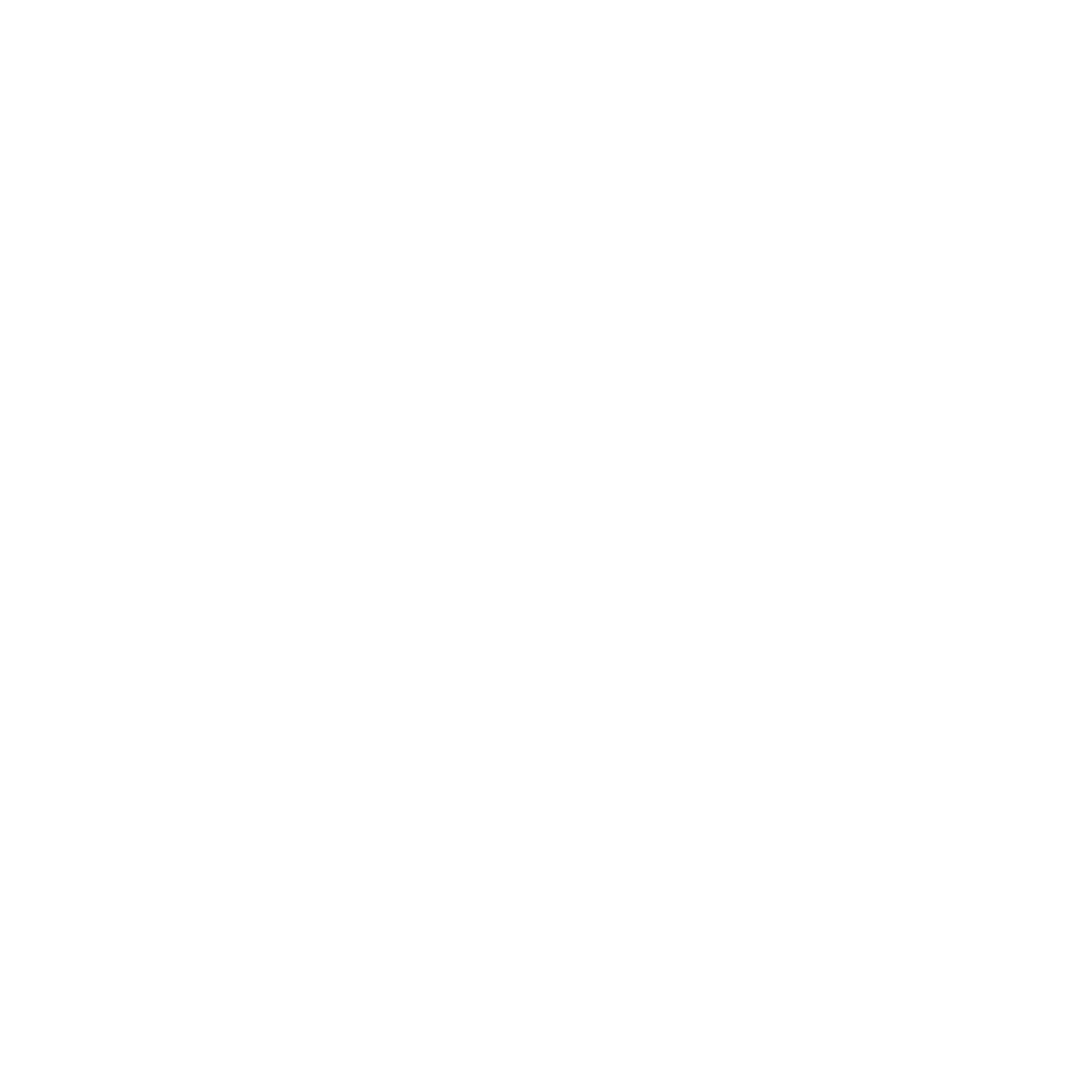 electrocution-white