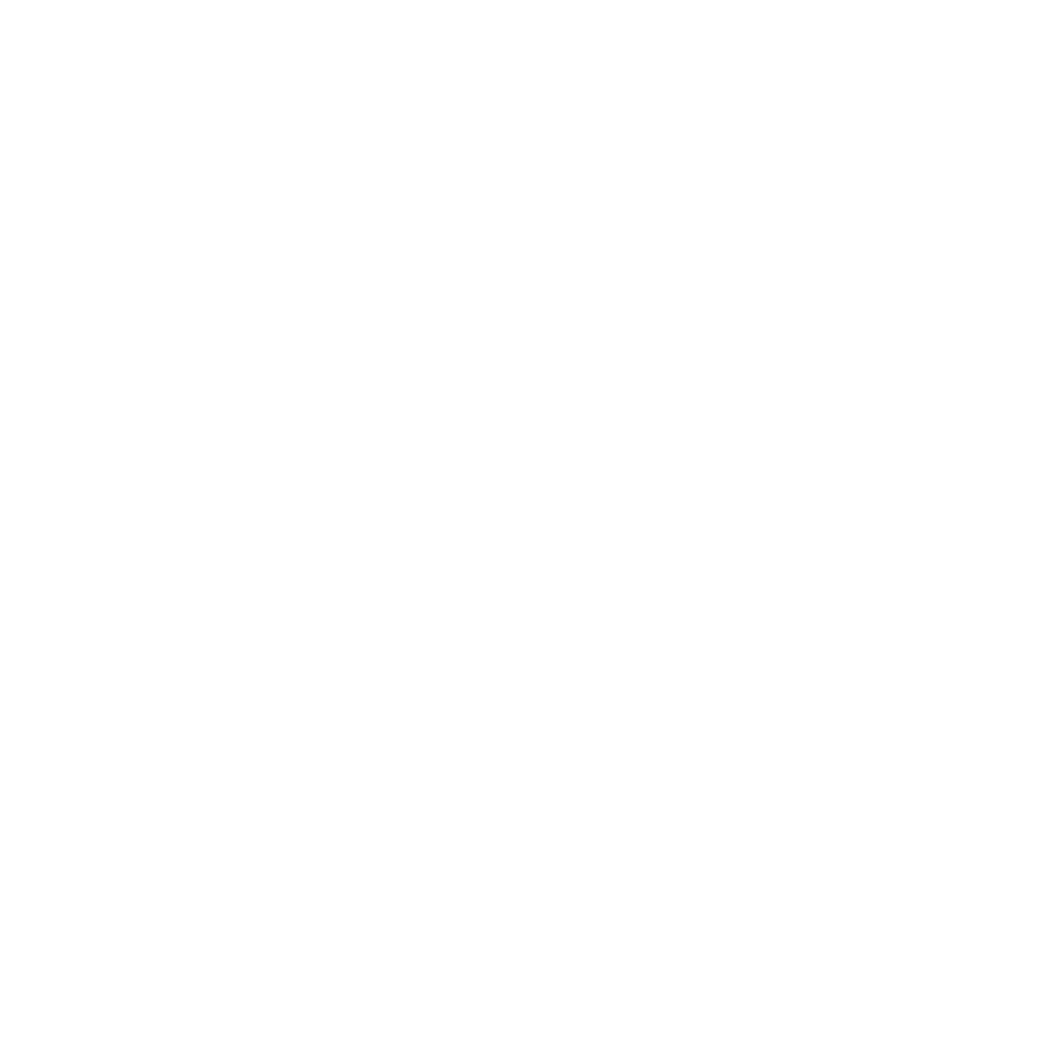 gasoline-can-explosion-white