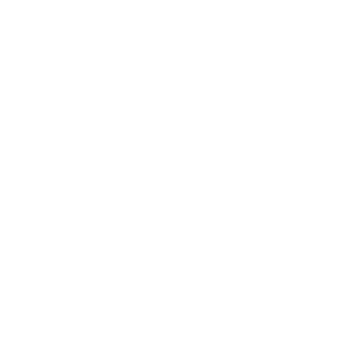 house-apartment-fire-white