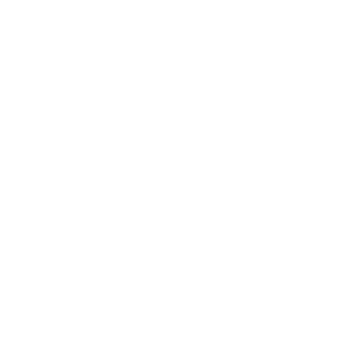 noun-broken-car-7127081-FFFFFF