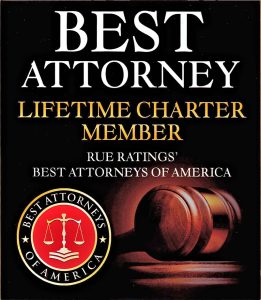 DOC021125-02112025103437-800w