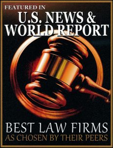 top-burn-injury-lawyer-nationwide-800w