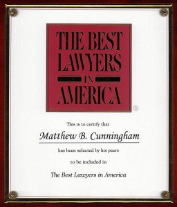 best-burn-injury-attorney-america-800w